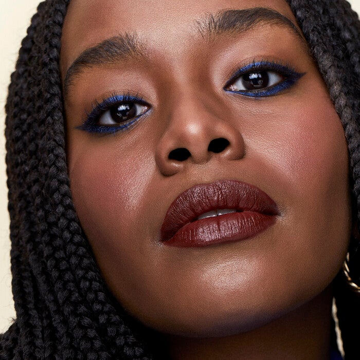 Bite-Size Eyeshadow, Carnival Candy